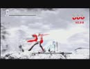 DmC Devil May Cry -DMD ALL SSS Retake- M20
