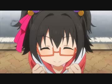 メガみりあ