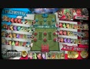 【ワンダーランドウォーズ】孫市使いのシレネッタ動画　其の1　C4