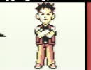 【実況】サトシ縛りのポケモンストーリー ４日目