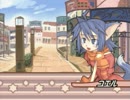 【サモンナイト2】百合も好きだけどショタもいいゆっくり実況part5