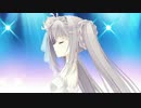 【月に寄り添う乙女の作法】ルナちょむに朝日をやめたいと言ってみた