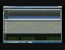 (ガヂャポイド)v3 - heart beats  [リュウト]