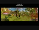 【FEZ】†リタっち†・ニコ生No.1FEZ配信➁「クイックFO◇遅番差別」
