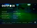 ブロントさんたちがOOTP15をプレイするようです 第16話