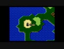 【FF5】フォークタワータイムアタック【更新】