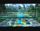 【PSO2】噂の不具合で進めなくなったソロ MISSION4 59.76% part1【チャレンジ】