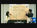 【将棋】　りゅ、りゅ、りゅう・・・　