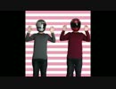 【SOG2R】 アニソン歌ってみた カラフル。.mp4