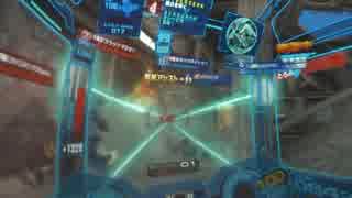 [戦場の絆][とろみ] TT66 ジュアッグ①