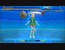 【AA】レミー好きがのんびりガンスト2　＃101【18近タイ、24ジェノ】