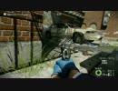 【PAYDAY2】UKRAINIAN JOB solo stealth【DEATH WISH】