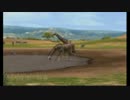 【2人実況】アフリカ生活【3日目】