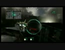 【おゆう杯THE　FINAL】Bブロック第三試合【裏配信】