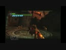 【実況】悪魔泣かせのスタイリッシュ実況part17【Devil May Cry】