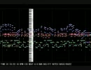 【midi】elegante