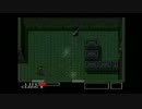 初代 Metal Gear 実況プレイ　part3
