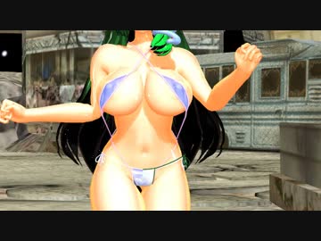 さなぱいで Bo peep Bo peep (NJXA2nd)