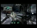 【ACVD】Bブロック第四試合【おゆう杯THE　FINAL】