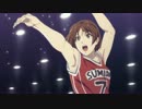 進研ゼミ高校講座CM「ターンオーバー」 花澤香菜