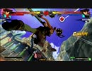 高田馬場ミカド GGXｒｄ 3月7日 土曜  固定３ON大会  その4