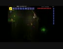 【実況】ファミチキ持ってテラリアの世界へ！part25【terraria】