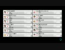 【プレイ動画】新春チーム杯2015予選Bブロック LaL vs IF 1GP【MK8】