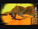 [ゆっくり実況]　Robocraft　その91