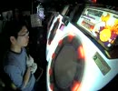 【maimai】KAHUN&I  Garakuta Doll Play紫理論値 