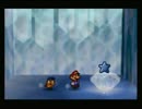 【実況】ペラペラなマリオのストーリー【Part38】