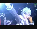 【PDA FT】秘密警察【ダイヤモンドダスト】PV