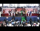 尼崎SGボートレースクラシックSP動画-14 ＳＧ初出場の若手からスタート！選手紹介①