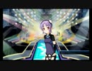 消費した青春を・・・武装神姫BATTLEMASTERSMk.2実況プレイpart15