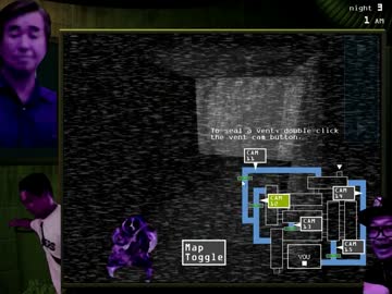 人気の 戦国テニス 動画 9本 ニコニコ動画