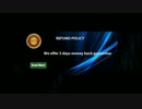 Private Proxy Service