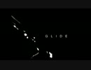 Densha【列車】- GLIDE