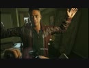 [BFH] Episodes.0 Prologue [PS4]