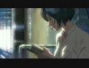 [AMV] Monsoon [various(言の葉の庭)]