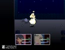 【実況】らすぼす養成はいすくーる　Part 7