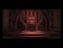 バイオ４を超skskプレイpart56