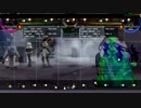 ダブル　画面端表裏.mp4