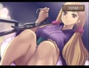 アルトネリコ２【緩やかに実況プレイ】そして惑星再生物語へ～PART47