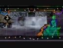 ダブル　中央セレベラ.mp4