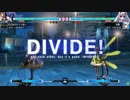 ささしまUNIEL対戦会part03【3/12】