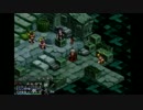 【実況】サモンナイトを完全初見実況プレイPart4