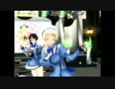 カスタムメイドオンラインDMM　CandyGirl　高雄・愛宕・鳥海