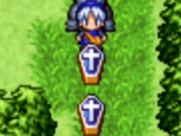 【実況】 配合を見えなくしたテリーのワンダーランド part5