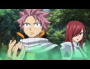 FAIRY TAIL　第224話「君の来た場所」
