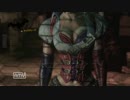 Batman Arkham Asylum 字幕実況 ＃18