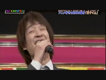 Pile様から気持ち悪いと言われたラブライバー宮田UC.gsmagazine